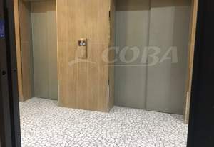 1-к квартира, вторичка, 45м2, 8/13 этаж