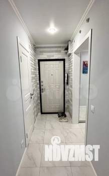 2-к квартира, вторичка, 59м2, 15/16 этаж