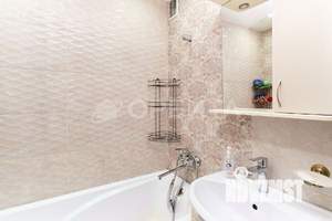 2-к квартира, вторичка, 52м2, 3/9 этаж