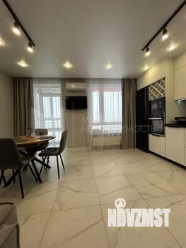 2-к квартира, вторичка, 60м2, 14/19 этаж
