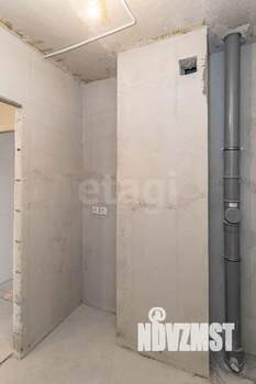 2-к квартира, вторичка, 70м2, 10/13 этаж