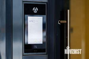 2-к квартира, вторичка, 35м2, 3/15 этаж