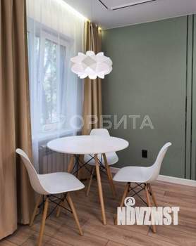 2-к квартира, вторичка, 60м2, 2/5 этаж
