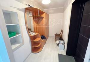 2-к квартира, вторичка, 67м2, 12/14 этаж