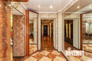 1-к квартира, вторичка, 48м2, 14/14 этаж