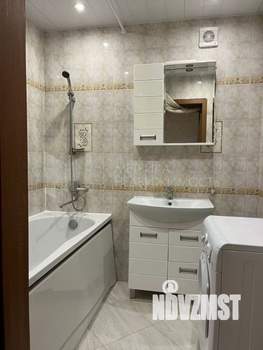 2-к квартира, вторичка, 54м2, 4/9 этаж