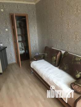 2-к квартира, вторичка, 47м2, 5/5 этаж
