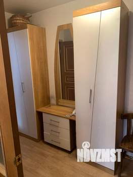 2-к квартира, вторичка, 53м2, 2/11 этаж