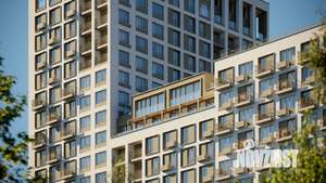 3-к квартира, вторичка, 89м2, 6/7 этаж