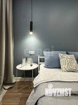 2-к квартира, вторичка, 50м2, 3/9 этаж