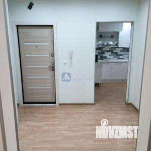 4-к квартира, вторичка, 98м2, 13/18 этаж