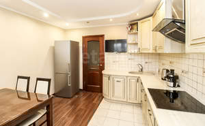 2-к квартира, вторичка, 65м2, 7/14 этаж