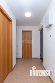 1-к квартира, вторичка, 36м2, 6/10 этаж