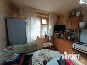 2-к квартира, вторичка, 65м2, 1/10 этаж