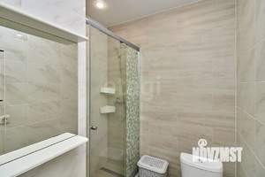 Студия квартира, вторичка, 17м2, 14/25 этаж