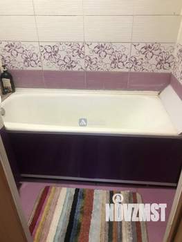 2-к квартира, вторичка, 47м2, 5/5 этаж