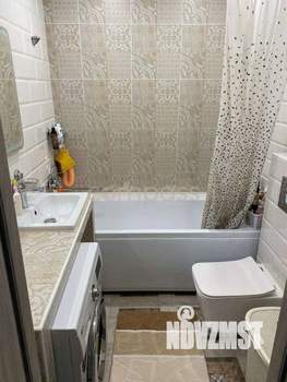 3-к квартира, вторичка, 86м2, 6/14 этаж