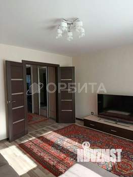 2-к квартира, вторичка, 60м2, 5/14 этаж