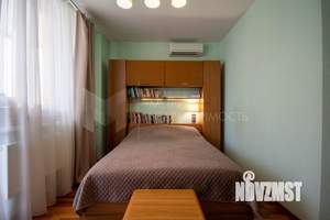 2-к квартира, вторичка, 94м2, 2/8 этаж