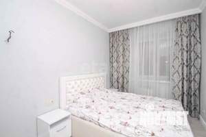 1-к квартира, вторичка, 47м2, 10/14 этаж