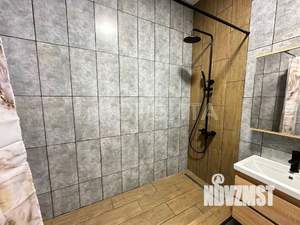 3-к квартира, вторичка, 103м2, 5/17 этаж