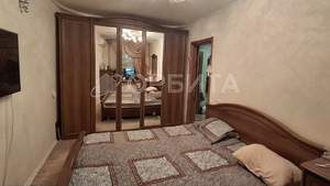 2-к квартира, вторичка, 48м2, 2/9 этаж