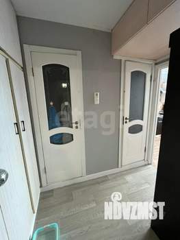 2-к квартира, вторичка, 50м2, 8/9 этаж