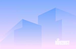 1-к квартира, вторичка, 41м2, 14/16 этаж