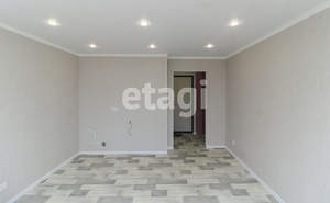 1-к квартира, вторичка, 22м2, 6/8 этаж