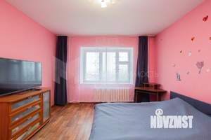 2-к квартира, вторичка, 75м2, 12/14 этаж