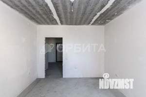 3-к квартира, вторичка, 89м2, 12/20 этаж