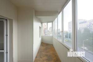 3-к квартира, вторичка, 94м2, 5/10 этаж