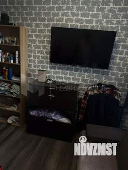 2-к квартира, вторичка, 48м2, 5/5 этаж