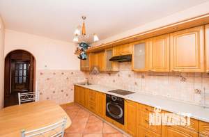 3-к квартира, вторичка, 85м2, 7/12 этаж