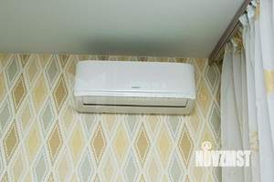 Студия квартира, вторичка, 20м2, 14/16 этаж