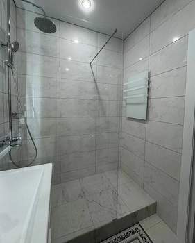 2-к квартира, вторичка, 73м2, 10/10 этаж