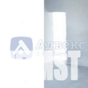 3-к квартира, вторичка, 80м2, 6/13 этаж