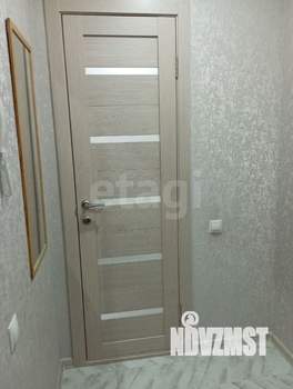 Студия квартира, вторичка, 31м2, 15/18 этаж