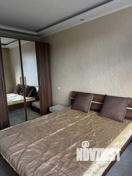 2-к квартира, вторичка, 65м2, 7/9 этаж