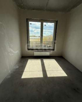 3-к квартира, вторичка, 95м2, 3/4 этаж