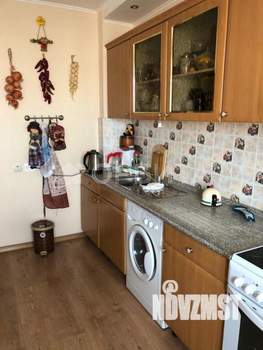 3-к квартира, вторичка, 69м2, 6/12 этаж