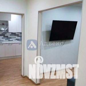 4-к квартира, вторичка, 98м2, 13/18 этаж