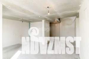 4-к квартира, вторичка, 125м2, 10/23 этаж