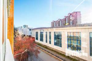 3-к квартира, вторичка, 108м2, 3/9 этаж