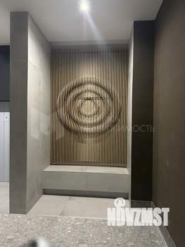 2-к квартира, вторичка, 65м2, 2/9 этаж
