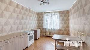 2-к квартира, вторичка, 65м2, 8/9 этаж