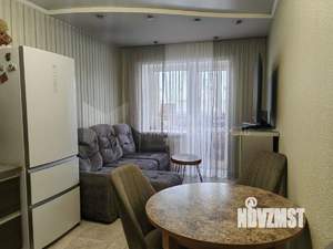 3-к квартира, вторичка, 101м2, 5/9 этаж