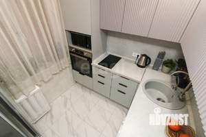 3-к квартира, вторичка, 62м2, 1/5 этаж