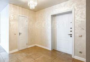 2-к квартира, вторичка, 79м2, 7/9 этаж