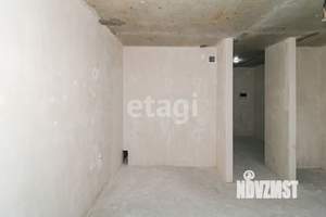 Студия квартира, вторичка, 32м2, 12/24 этаж